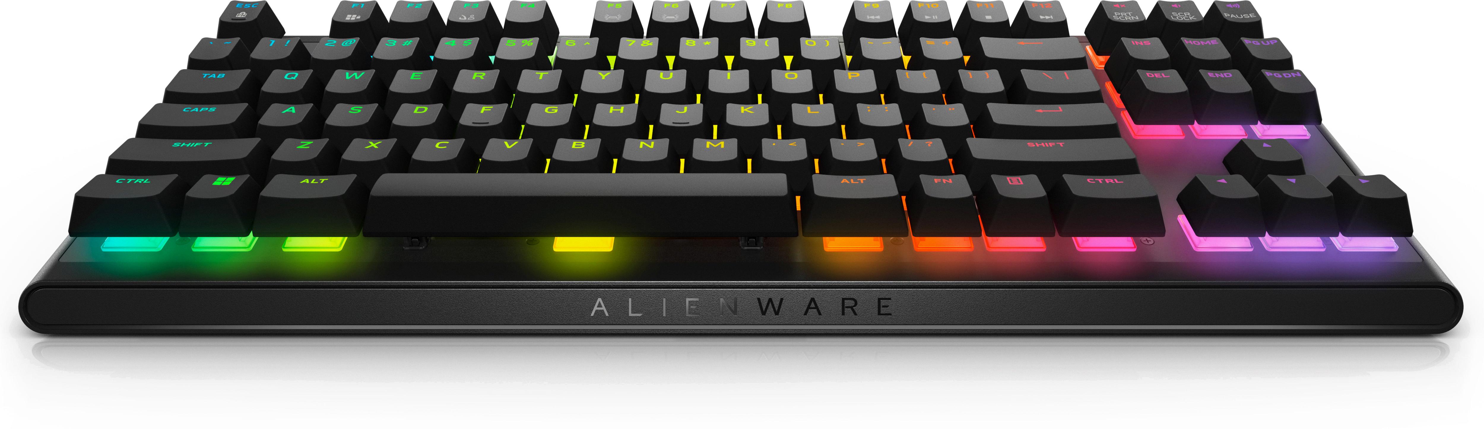 How to Connect Your Keyboard to Your MacBook 7