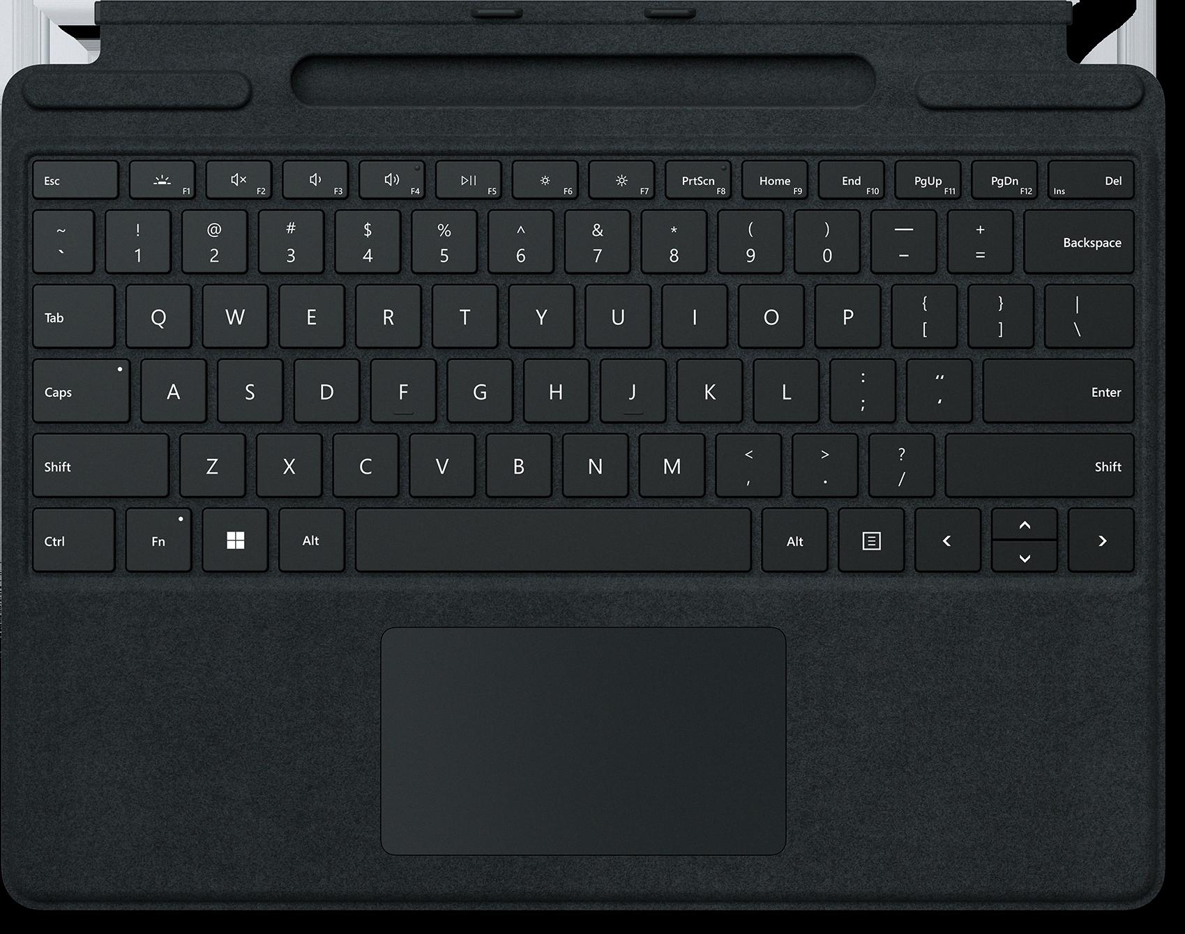 how to connect keyboard to macbook