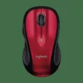 How To Connect Logitech Wireless Mouse 7