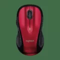 How To Connect Logitech Wireless Mouse 17