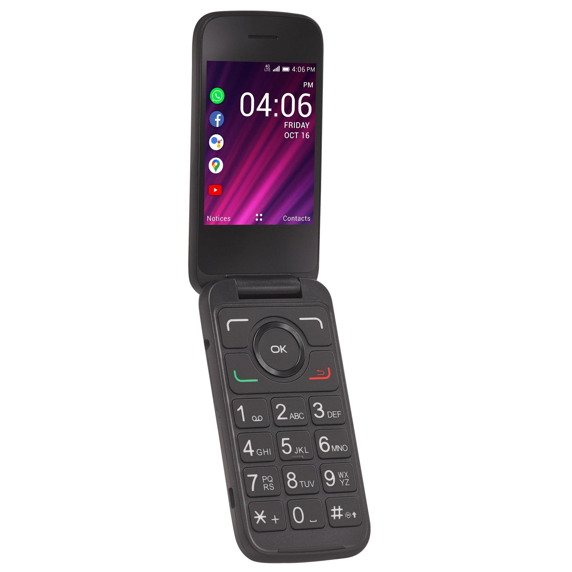 how to connect my phone to my roku tv
