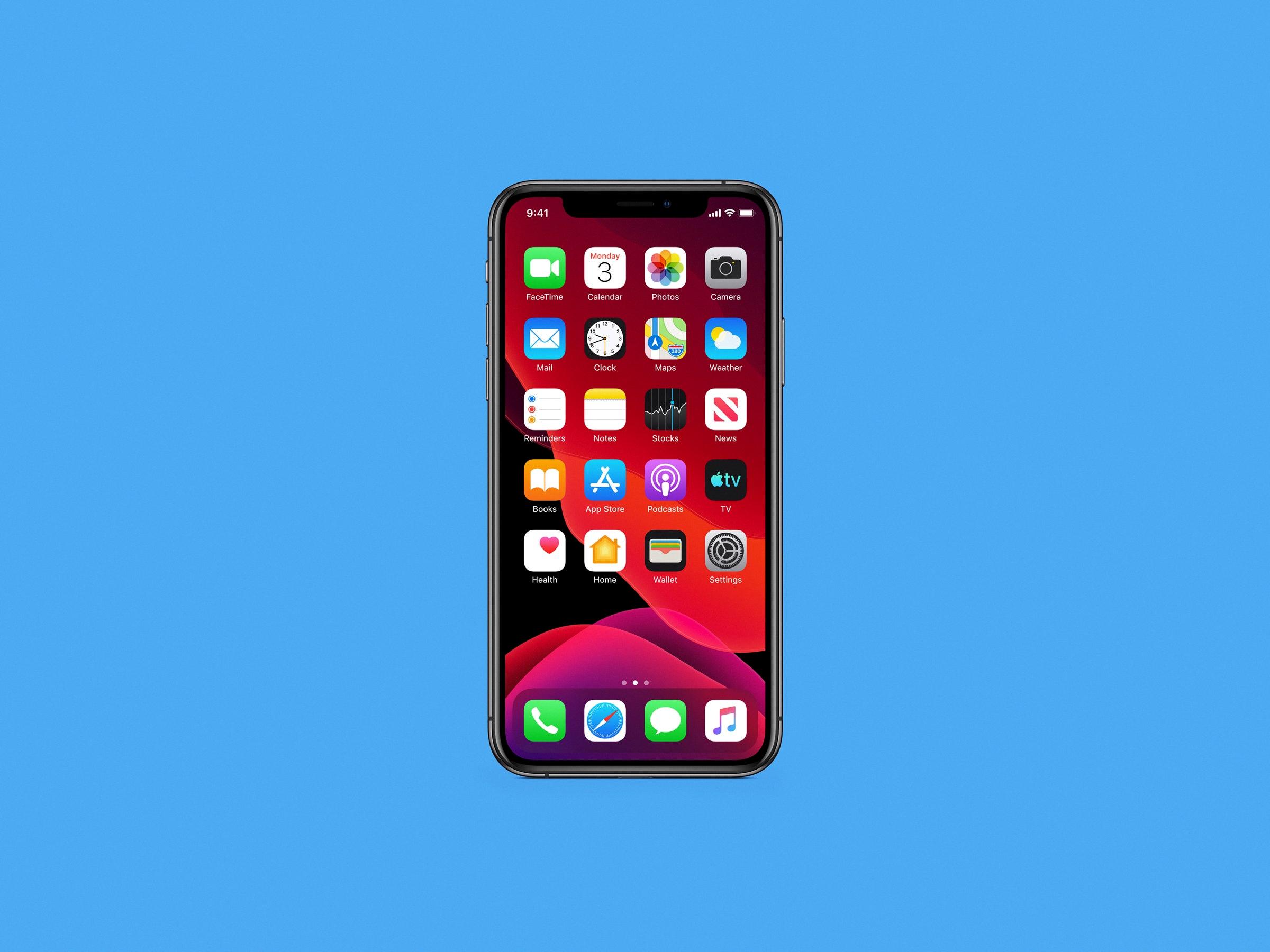 how to connect my phone to my roku tv