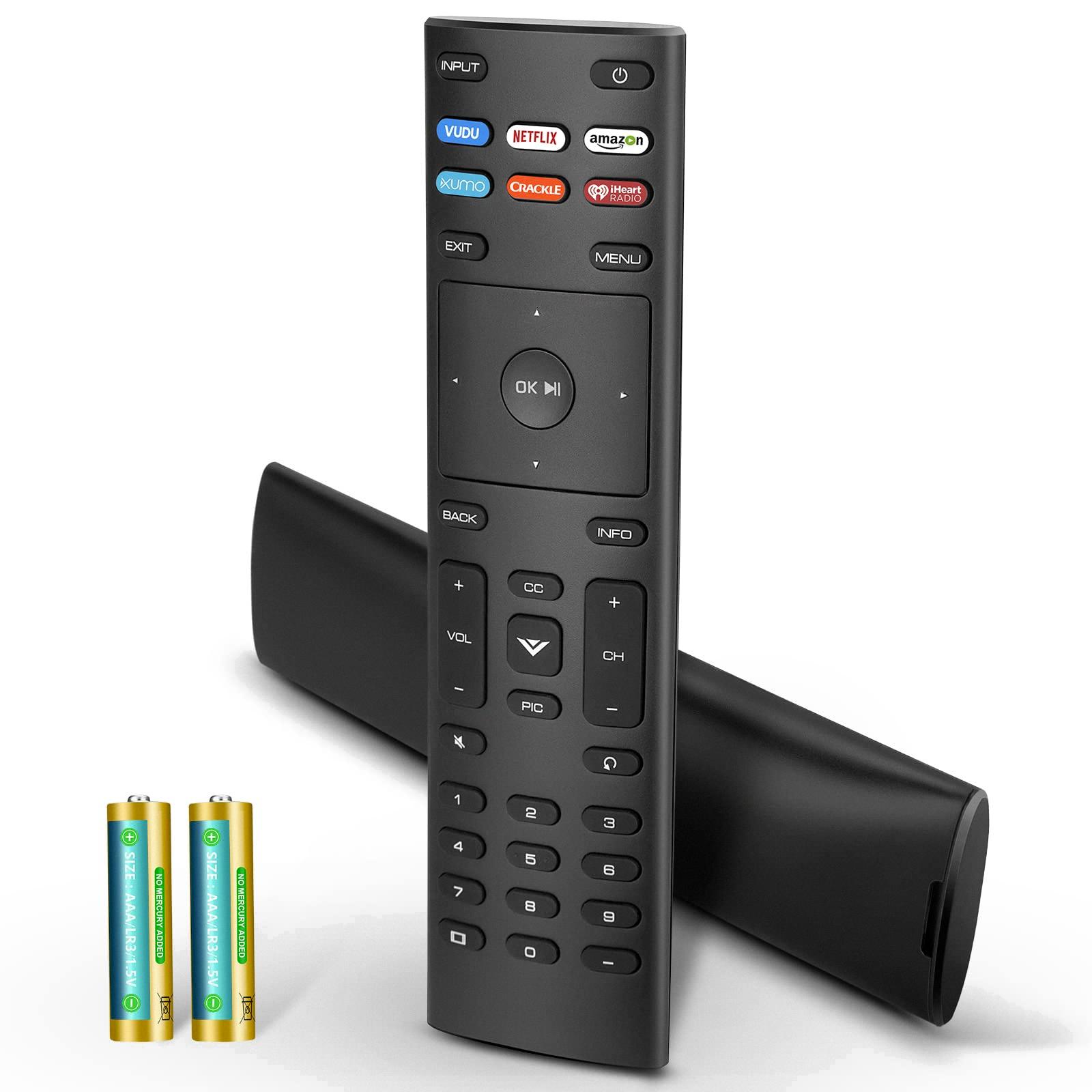 how-to-connect-your-phone-to-a-vizio-smart-tv-devicemag
