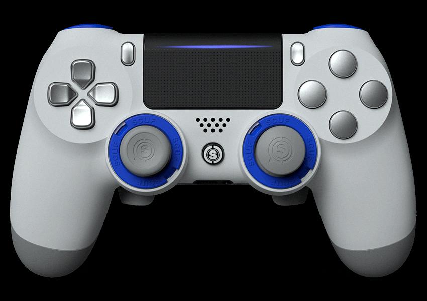 how to connect ps4 controller to macbook