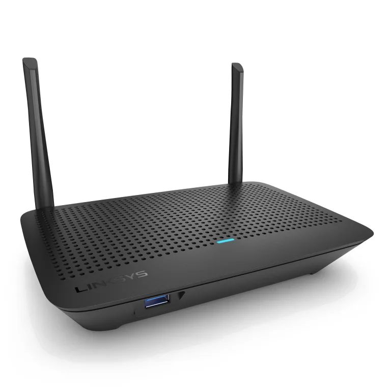 How to Connect to Wi-Fi Without a Password 17