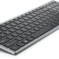 A Step-By-Step Guide to Setting Up Your Wireless Keyboard 17
