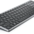 A Step-By-Step Guide to Setting Up Your Wireless Keyboard 9