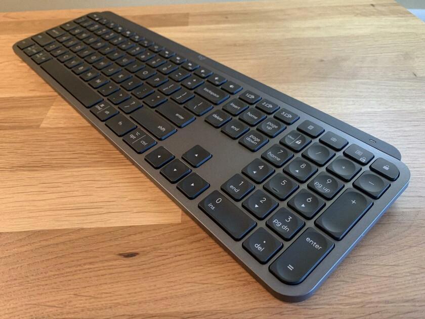 how to connect wireless keyboard
