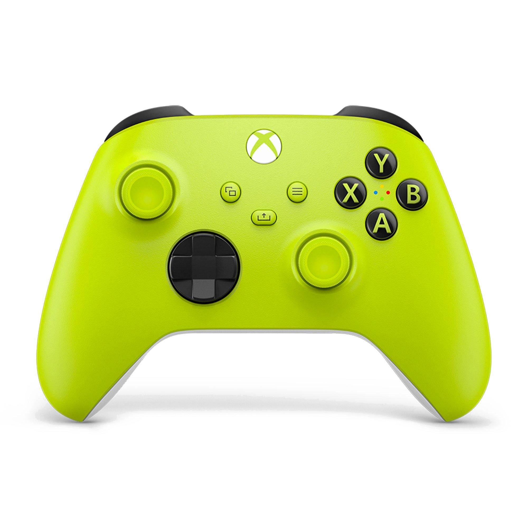 how to connect xbox controller to mac