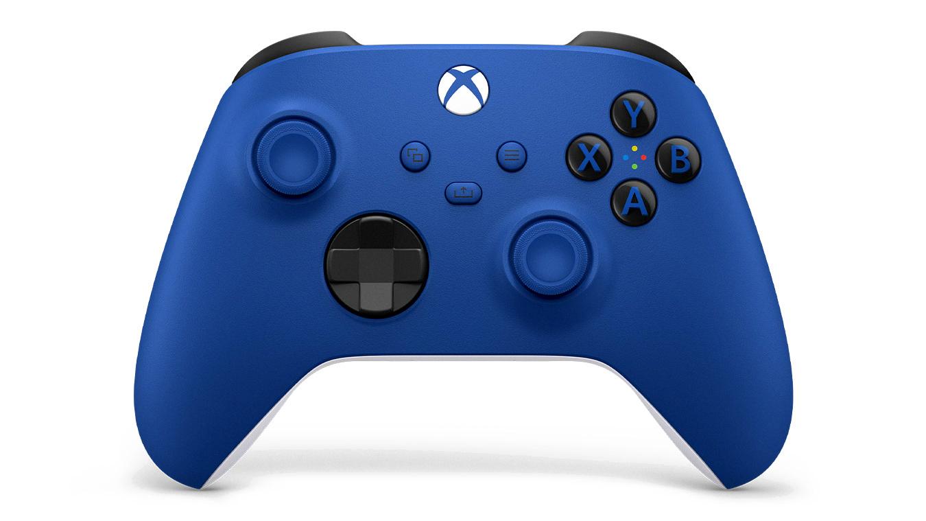 how to connect xbox controller to mac