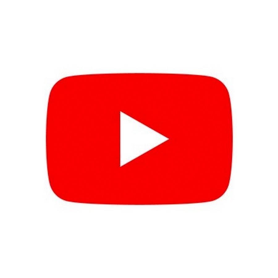how to connect youtube to tv