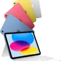 Master the Art of Controlling 'F' on Your iPad 9