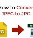 The Easiest Way to Convert Images to JPG on Mac 4