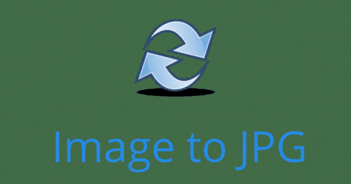 the-easiest-way-to-convert-images-to-jpg-on-mac-devicemag