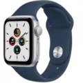How to Delete a Workout on Apple Watch 9