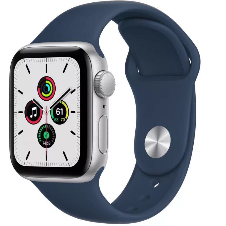 How to Delete a Workout on Apple Watch 3