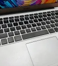 How To Delete Apps On Macbook 7