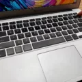 How To Delete Apps On Macbook 9