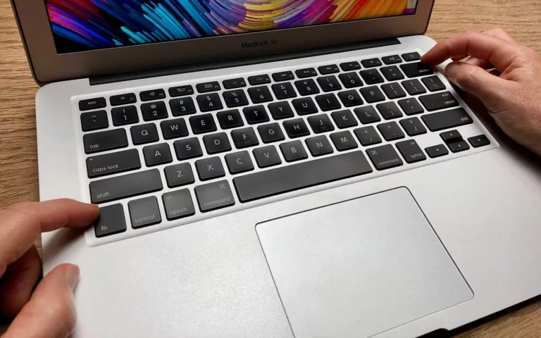 How To Delete Apps On Macbook 3