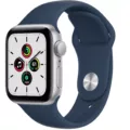 A Step-by-Step Guide to Clearing Out Your Apple Watch Messages 13