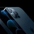 How To Delete Multiple Contacts at Once on iPhone 12 12