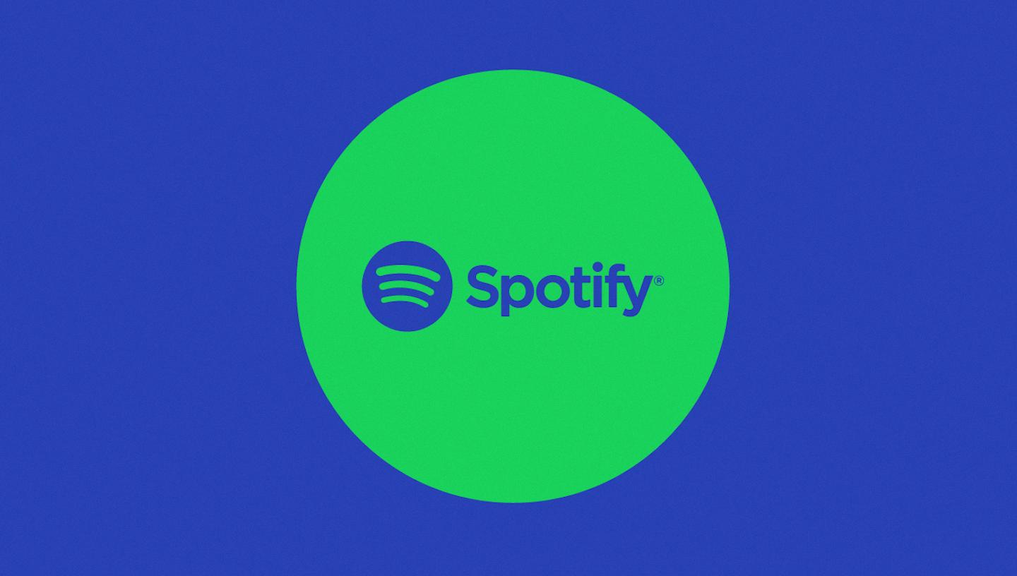 how to delete recently played on spotify