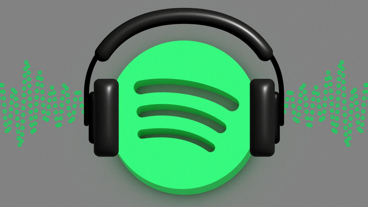 how to delete recently played on spotify