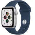 How to Delete Workout on Apple Watch 12