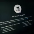 How to Disable Incognito Mode on iPhone 11