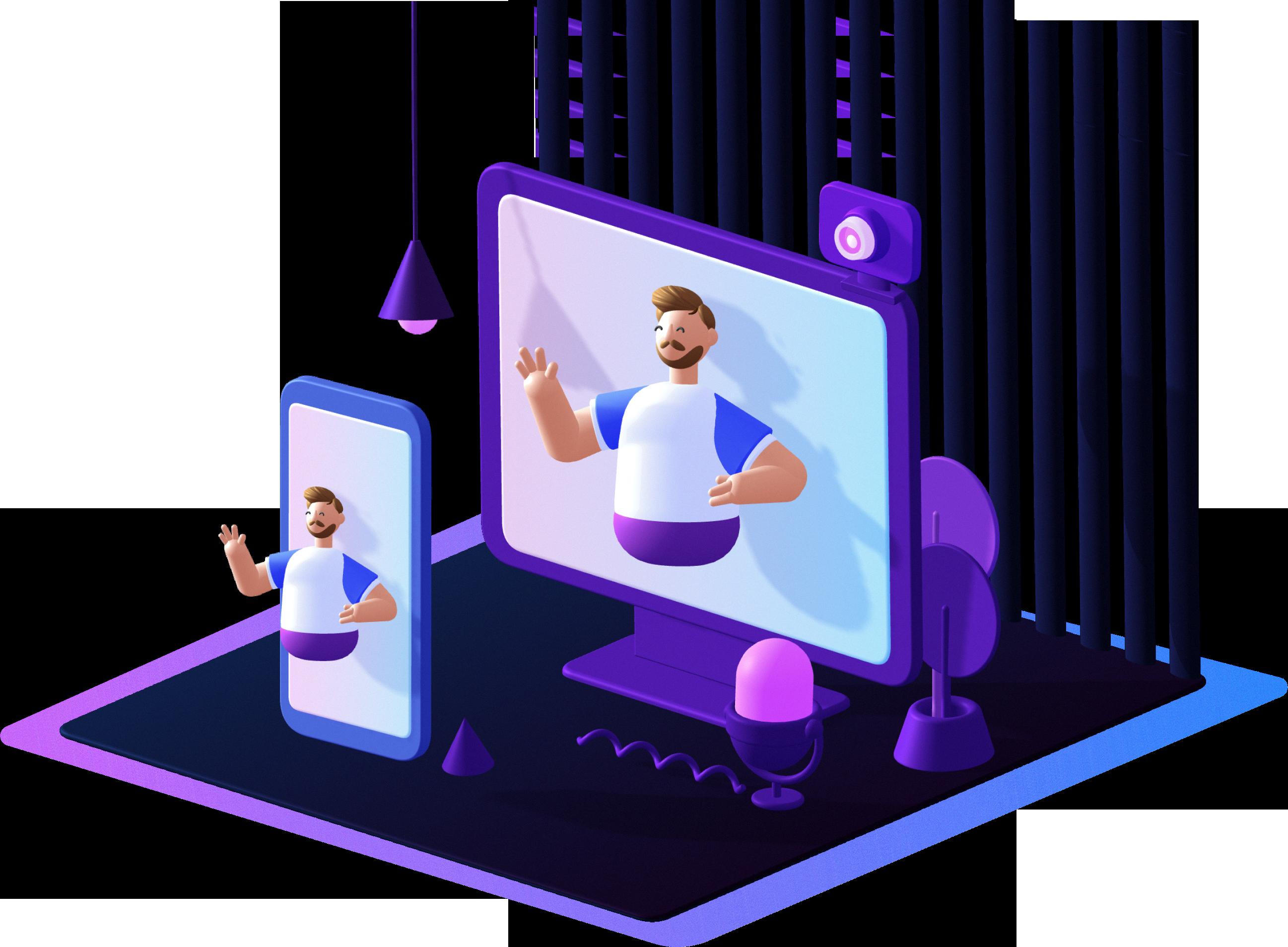 how to disable screen mirroring