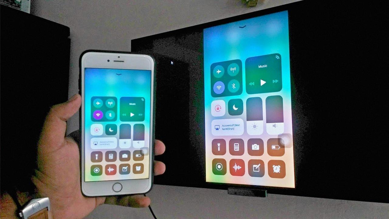 how to disable screen mirroring