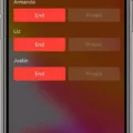 How To Do A Conference Call On Iphone 17