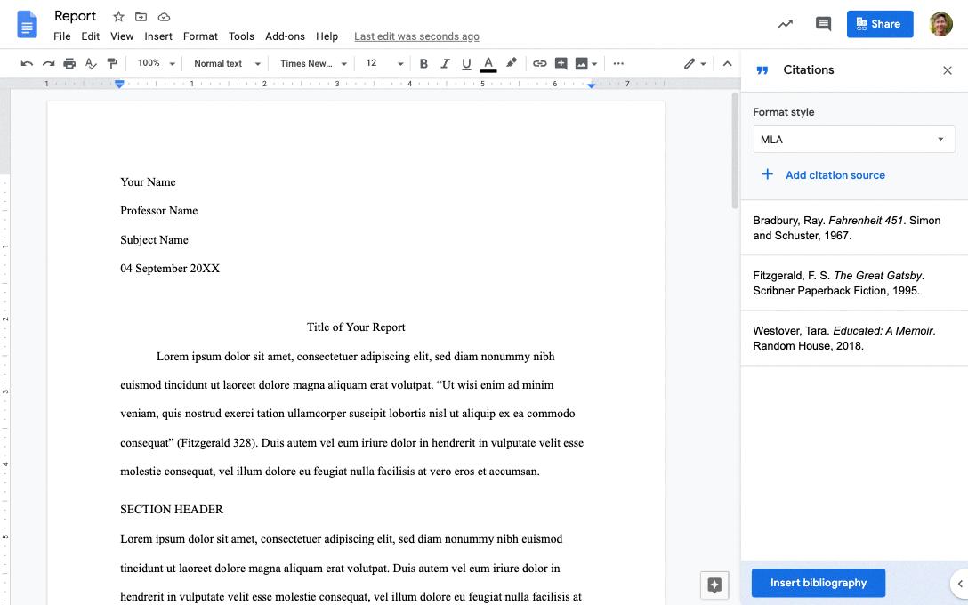 How To Download Google Docs On IPhone DeviceMAG how-to-download-google-docs-on-iphone-devicemag