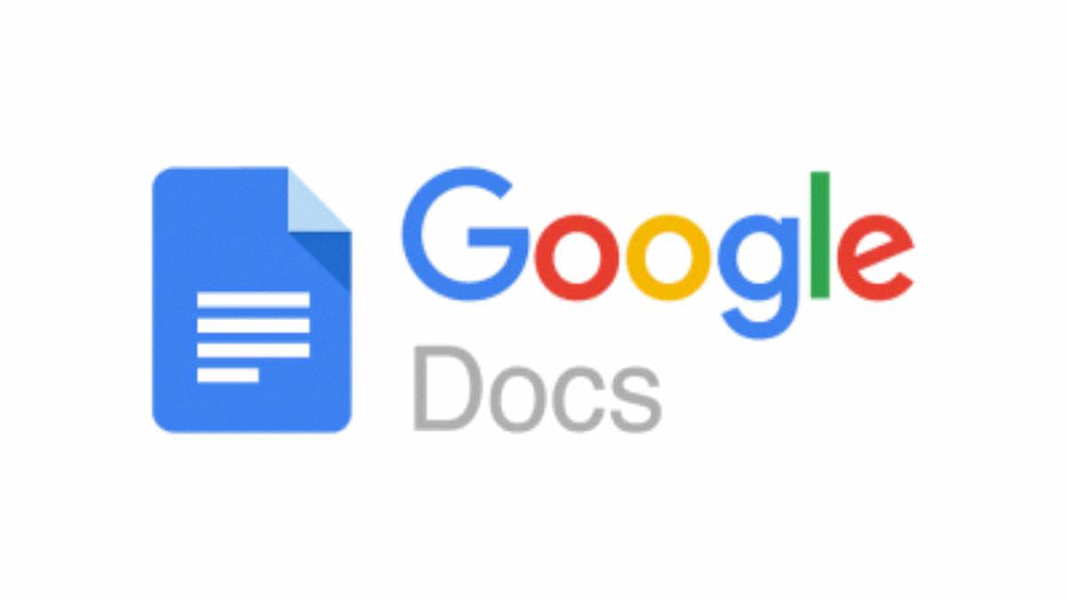 how to download a google doc on iphone