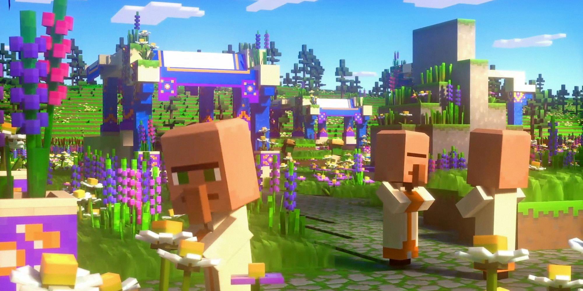 how to download minecraft to mac