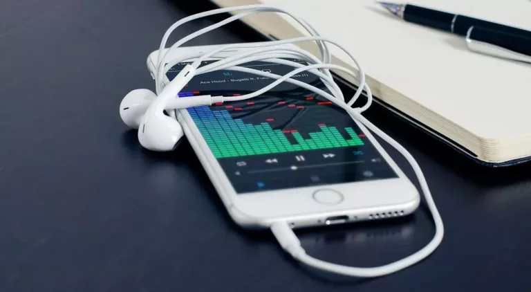 How to Download Music from YouTube to Your iPhone 19