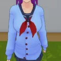 How to Download Yandere Simulator 12