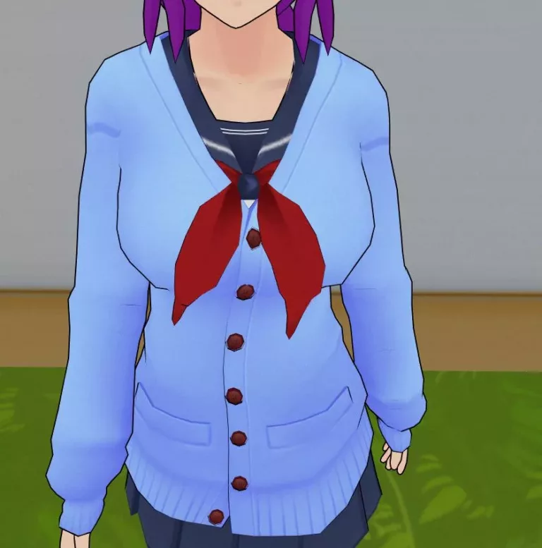 How to Download Yandere Simulator 9