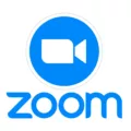 How To Download Zoom Recording 3