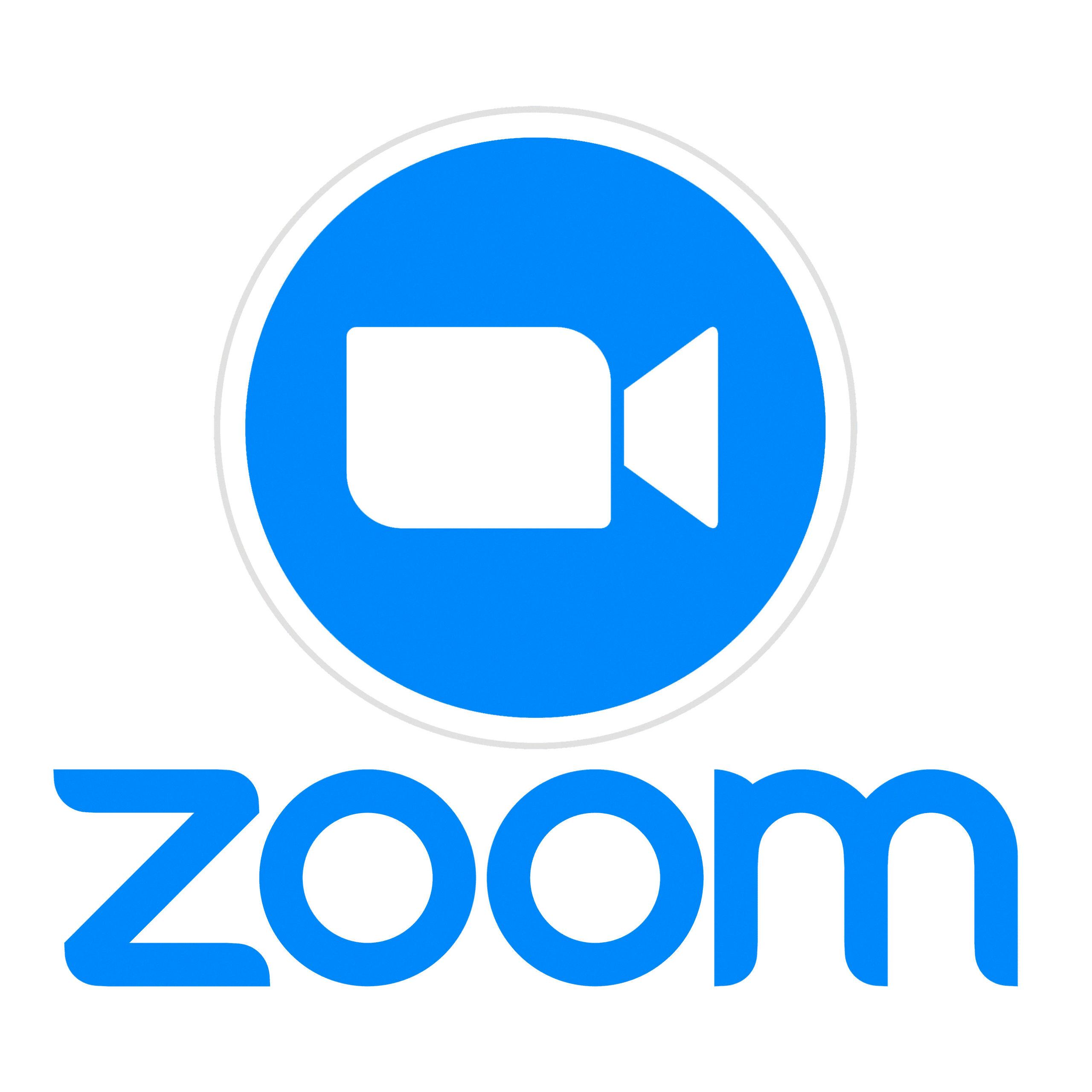 How To Download Zoom Recording - DeviceMAG