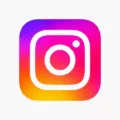 How To Edit An Instagram Post 17