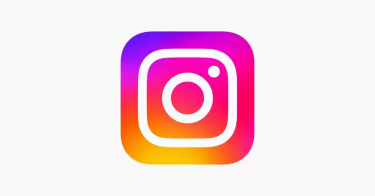 How To Edit An Instagram Post 19