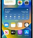 How to Edit Your iPhone Home Screen 11