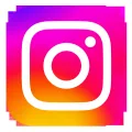 How to Enable Camera Access on Instagram 3