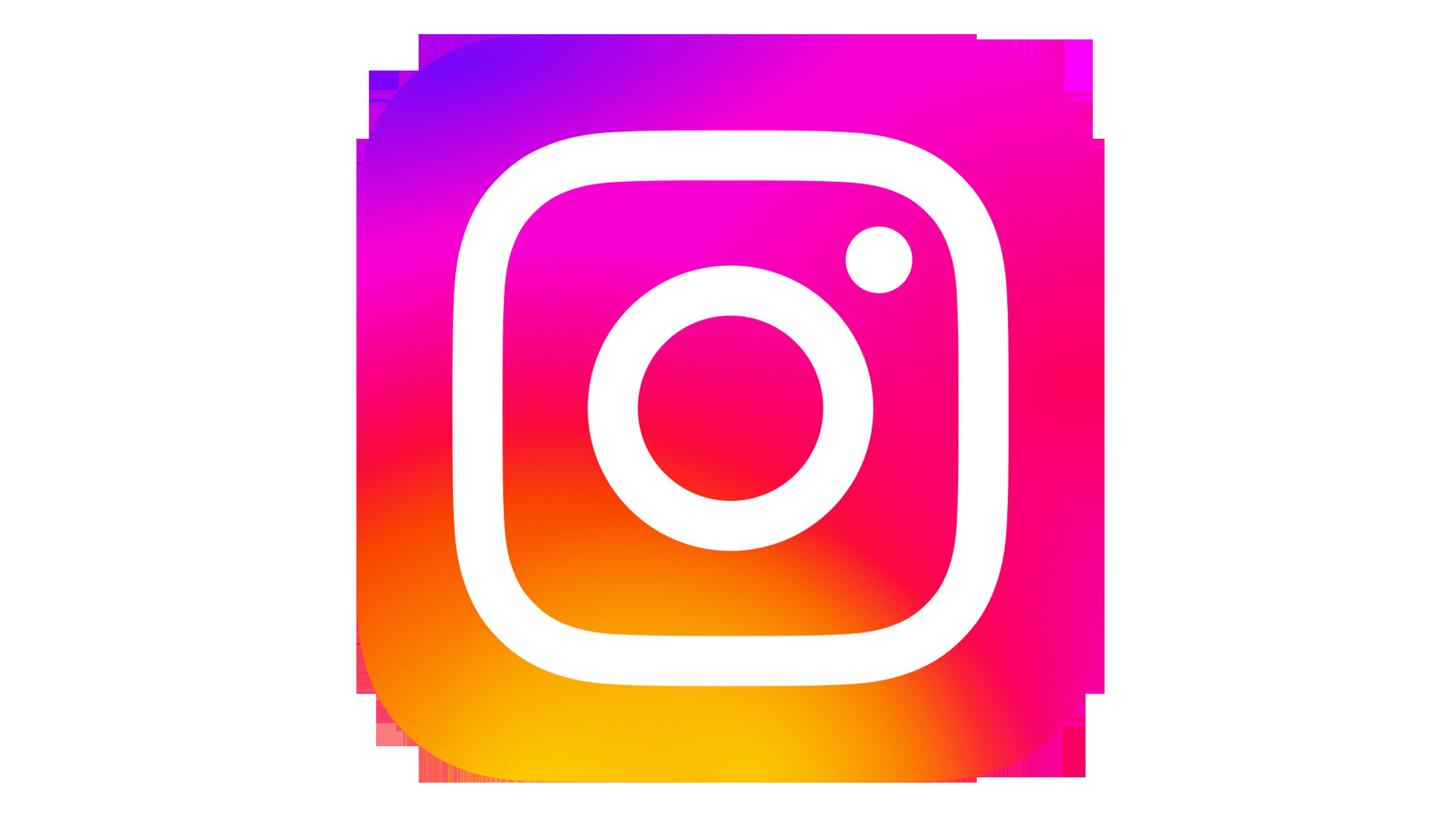 how to enable camera access on instagram