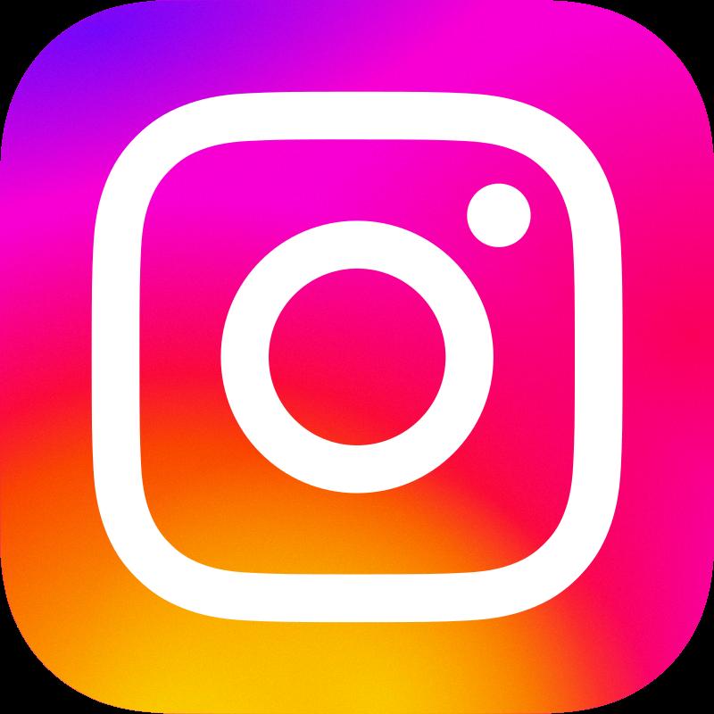 how to enable camera access on instagram