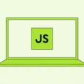 How to Easily Enable JavaScript on Your Mac 7