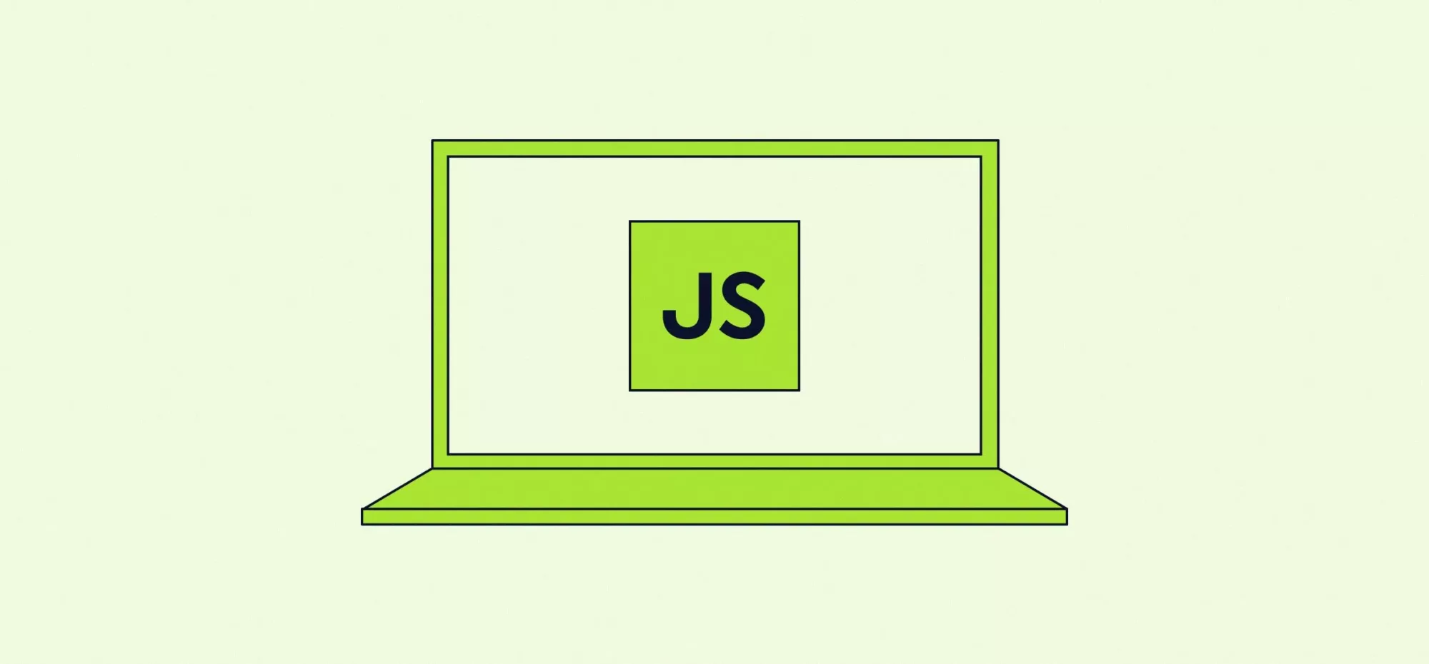 Enable Javascript On Mac