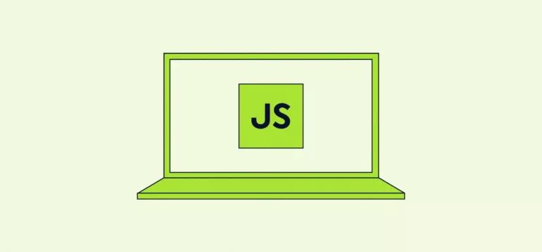 How to Easily Enable JavaScript on Your Mac 13