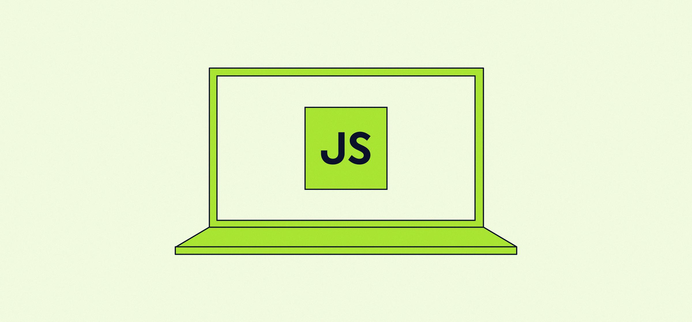 how to enable javascript on mac